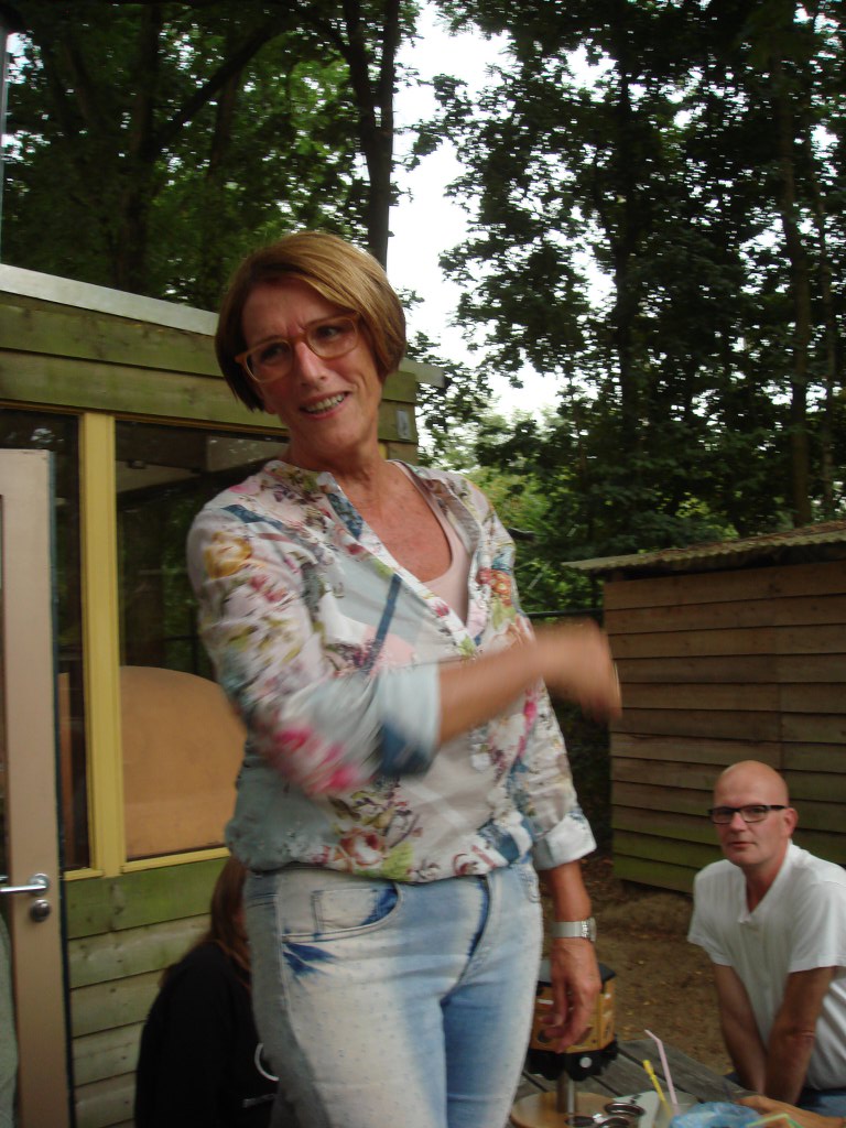Buurtfeest (27)